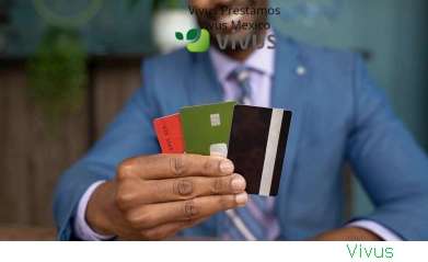 Vivus Telefono Whatsapp
